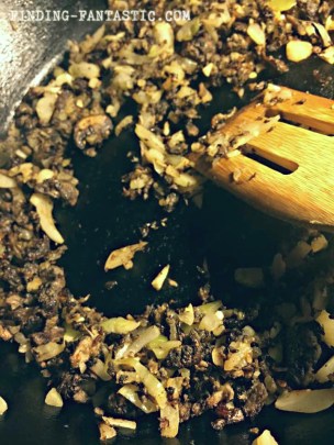 cooked-mushrooms+onions-finis