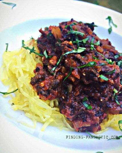 finished-product-finis