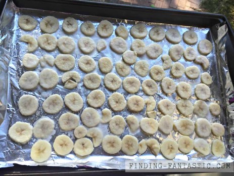 sliced-bananas-finis.jpg