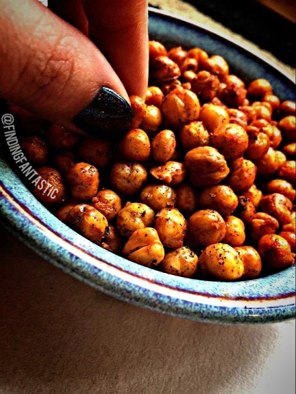 15820142_10102797381247420_988158262_n