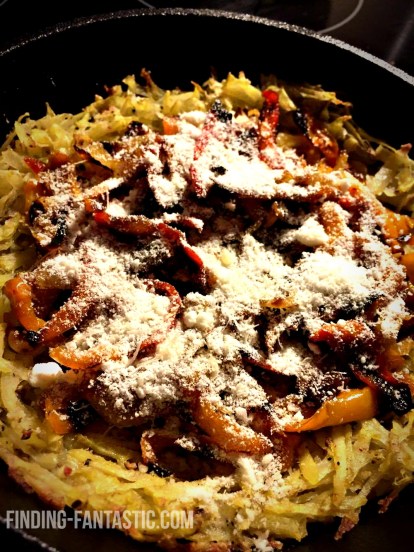 15824031_10102802568801520_1439116600_o